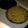 patricia5270's cooksnap of when they made Apple Oatmeal Crisp.