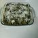 Saroj Shah's cooksnap of when they made ગાર્લિક બ્રેડ (Domino's style garlic bread recipe in gujarati).