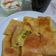 Cooksnap dari Winniyarti Ummu LaZha untuk resep Martabak Telur Homemade