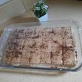 صورة من نجات بن واتيم، شاركها بعد تجربة وصفة حلى بارد سهل ولذيذ 🍮🍴