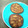 El cooksnap de ivan gonzalez cuando hizo Croquetas de lentejas.