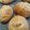 Cooksnap από Σταυρούλα στη συνταγή Μαλακά ψωμάκια (soft buns)