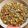 รูป Cooksnap ของ POMMY KITCHEN เมื่อเขาทำ เต้าหู้ทรงเครื่อง