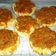 Cooksnap dari Fina Alfauziah untuk resep 🍕 Pizza mini teflon alakadarnya 😄