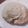 El cooksnap de Miguel Natera cuando hizo Tortillas de harina 😋.