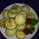 Cooksnap dari Henny DF Isti untuk resep Kue Pukis ala Agnes