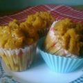 Cooksnap dari Shirry untuk resep bolu kukus gula merah
