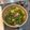 ぽえ's cooksnap of when they made スピードおかず＊牛肉とピーマンの甘辛炒め.