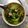 Cooksnap của Nam DS khi họ làm theo món Canh rau mướp nấu tôm