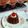 Cooksnap dari Nur Ikasari untuk resep Puding Susu Coklat Simpel