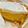 Cook Pad Cooker's cooksnap of when they made Pumpkin Ricotta Cheesecake.