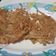 Cooksnap dari Resty Artistik untuk resep Jamur Enoki Crispy