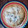 El cooksnap de Ed cuando hizo Panqueque de repollo.