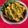 Nita Prajesh Suthar's cooksnap of when they made સરગવો બેસન સબ્જી (Sargva Besan Sabji Recipe in Gujarati).