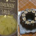 Cooksnap dari alfiy_aria untuk resep 217. Homemade "Pan Grease" (Pengoles Loyang)