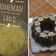 Cooksnap dari alfiy_aria untuk resep 217. Homemade "Pan Grease" (Pengoles Loyang)