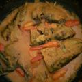 Cooksnap dari wulan nur oktavia untuk resep Pesmol ikan kembung