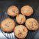 Cooksnap dari Mommy Ika untuk resep Chocochips Soft Cookies (No Mixer)