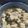 Cooksnap dari evanny untuk resep Mun Tahu Daging Cincang