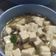 Cooksnap dari evanny untuk resep Mun Tahu Daging Cincang