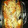 El cooksnap de gabydurante cuando hizo Berenjenas a la parmesana (Parmigiana di melanzane) .