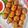 Cooksnap dari Derry Tiffany untuk resep Bakso bakar madu