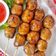 Cooksnap dari Derry Tiffany untuk resep Bakso bakar madu