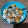 Cooksnap dari Dewi Kulsum untuk resep Cilok goang kuah pedas