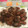 El cooksnap de Gemma Anguera cuando hizo Torrijas (La receta más fácil).