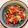 Cooksnap dari Ika Olsen untuk resep Sambal Dabu-Dabu
