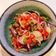 Cooksnap dari Ika Olsen untuk resep Sambal Dabu-Dabu