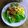 Cooksnap dari Ninik Kitchen untuk resep Gado-Gado Pengantin
