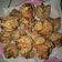 Cooksnap dari Wahidha arrasyid untuk resep Onde"ketawa