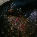 Cooksnap dari Khaerunnisa Gomez untuk resep Sambal terasi goreng