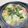 รูป Cooksnap ของ Somchai Pantong เมื่อเขาทำ Udon Nabe