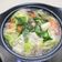 รูป Cooksnap ของ Somchai Pantong เมื่อเขาทำ Udon Nabe