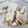 El cooksnap de scarlett bizama cuando hizo Calzones rotos al horno.