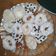 Cooksnap dari Tra Hrtni untuk resep Donat menul montok donat ala jco, mokko dunkin hehe
