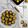 Cooksnap Mardiana Jaafar semasa beliau membuat Cornflake madu bujang.