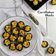 Cooksnap Mardiana Jaafar semasa beliau membuat Cornflake madu bujang.
