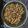 mitu madlani's cooksnap of when they made ફણગાવેલા મગ ચાટ (Sprouted Moong Chaat Recipe In Gujarati).
