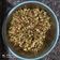 mitu madlani's cooksnap of when they made ફણગાવેલા મગ ચાટ (Sprouted Moong Chaat Recipe In Gujarati).