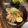 i❤️beauty 愛料理 的 韮菜豆芽香菇肉燥乾麵(夏天吃法) cooksnap