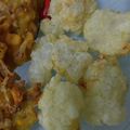 Cooksnap dari Novi untuk resep Cireng Crispy