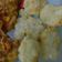 Cooksnap dari Novi untuk resep Cireng Crispy