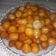 صورة من دموع الورد، شاركها بعد تجربة وصفة عوامه بالكاسترد 😋😋