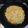 Jesmin Khatun's cooksnap of when they made ভেজিটেবিল ওটস চিলা (vegetable oats chilla recipe in Bengali).