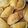 El cooksnap de Verónica Oliva cuando hizo Masa casera para empanadas o tarta.