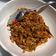 Cooksnap dari Helviana Tiara untuk resep Sambal tongkol suwir pedas