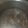 El cooksnap de Katherina Sanchez De Suarez cuando hizo Frijoles negros estilo cubano.
